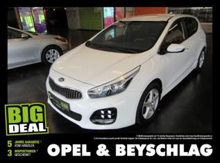 ceed 1.6 CRDi ISG GT-Line, 11990 €, Auto & Fahrrad-Autos in 1190 Döbling ceed 1.6 CRDi ISG GT-Line, 11990 €, Auto & Fahrrad-Autos in 1190 Döbling