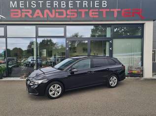 Golf 2,0 TDI Life DSG /ACC /1.Besitz/ Elektr.Heckklappe, 21990 €, Auto & Fahrrad-Autos in 3661 Gemeinde Artstetten-Pöbring Golf 2,0 TDI Life DSG /ACC /1.Besitz/ Elektr.Heckklappe, 21990 €, Auto & Fahrrad-Autos in 3661 Gemeinde Artstetten-Pöbring