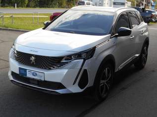 3008 1.2 PureTech 130 GT, 29540 €, Auto & Fahrrad-Autos in 8350 Fehring 3008 1.2 PureTech 130 GT, 29540 €, Auto & Fahrrad-Autos in 8350 Fehring