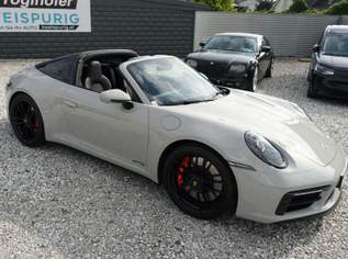 911Targa 4 GTS Topausstattung-Hinterachslenkung!!, 199911 €, Auto & Fahrrad-Autos in 8052 Wetzelsdorf 911Targa 4 GTS Topausstattung-Hinterachslenkung!!, 199911 €, Auto & Fahrrad-Autos in 8052 Wetzelsdorf