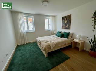 Ihr Traumzuhause im Herzen von Donaustadt – Exklusive Eigentumswohnungen in bester Lage!, 375000 €, Immobilien-Wohnungen in 1220 Donaustadt
