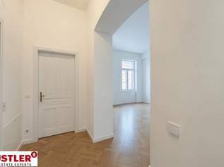 RESERVIERT! Ruhige 2-Zimmer-Anlegerwohnung in begehrter Lage, 320000 €, Immobilien-Wohnungen in 2340 Gemeinde Mödling