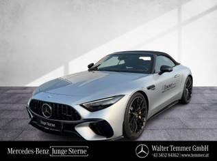 AMG SL 63 4MATIC+, 199950 €, Auto & Fahrrad-Autos in 8434 Tillmitsch AMG SL 63 4MATIC+, 199950 €, Auto & Fahrrad-Autos in 8434 Tillmitsch