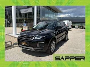 Giulietta Evoque, 16990 €, Auto & Fahrrad-Autos in 8740 Zeltweg Giulietta Evoque, 16990 €, Auto & Fahrrad-Autos in 8740 Zeltweg
