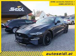 Mustang 5,0 Ti-VCT V8 GT *RECARO+SCHALTER*, 37900 €, Auto & Fahrrad-Autos in 8200 Gleisdorf Mustang 5,0 Ti-VCT V8 GT *RECARO+SCHALTER*, 37900 €, Auto & Fahrrad-Autos in 8200 Gleisdorf