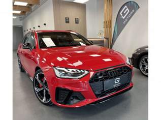 A4 40 TDI SPORT Q COMPETITION TANGOROT B&O MATRIX AHK, 42990 €, Auto & Fahrrad-Autos in 8234 Rohrbach an der Lafnitz A4 40 TDI SPORT Q COMPETITION TANGOROT B&O MATRIX AHK, 42990 €, Auto & Fahrrad-Autos in 8234 Rohrbach an der Lafnitz