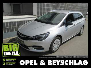 Astra ST 1.5 CDTI DesignTech, 13990 €, Auto & Fahrrad-Autos in 1190 Döbling Astra ST 1.5 CDTI DesignTech, 13990 €, Auto & Fahrrad-Autos in 1190 Döbling