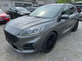 Kuga 2,0 EcoBlue AWD ST-Line X Aut./TOP ZUSTAND/AHK, 24990 €, Auto & Fahrrad-Autos in 4973 Senftenbach Kuga 2,0 EcoBlue AWD ST-Line X Aut./TOP ZUSTAND/AHK, 24990 €, Auto & Fahrrad-Autos in 4973 Senftenbach