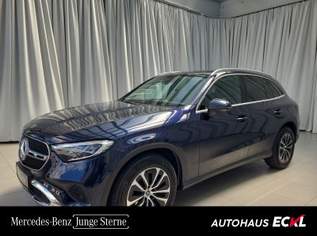 GLC 220 d 4MATIC, 62990 €, Auto & Fahrrad-Autos in 3254 Gemeinde Bergland