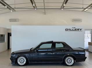 325 i *M-Technic*Note 1*Sitzheizung*Klimaanlage*Sch..., 59660 €, Auto & Fahrrad-Autos in 6971 Marktgemeinde Hard 325 i *M-Technic*Note 1*Sitzheizung*Klimaanlage*Sch..., 59660 €, Auto & Fahrrad-Autos in 6971 Marktgemeinde Hard