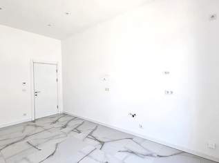 Stilvoll wohnen mit großzügigem Raumgefühl, 1147.5 €, Immobilien-Wohnungen in 3430 Gemeinde Tulln an der Donau Stilvoll wohnen mit großzügigem Raumgefühl, 1147.5 €, Immobilien-Wohnungen in 3430 Gemeinde Tulln an der Donau