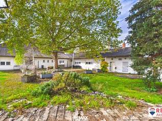 Voll ausgestattetes Gasthaus mit Wohnung in Angern an der March, 400000 €, Immobilien-Häuser in 2261 Gemeinde Angern an der March Voll ausgestattetes Gasthaus mit Wohnung in Angern an der March, 400000 €, Immobilien-Häuser in 2261 Gemeinde Angern an der March