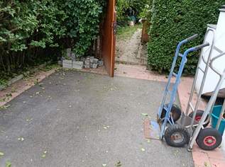 GARTENARBEIT/ ENTTRÜMPELUNG, Dienstleister & Stellen-Arbeitssuchende in Österreich GARTENARBEIT/ ENTTRÜMPELUNG, Dienstleister & Stellen-Arbeitssuchende in Österreich