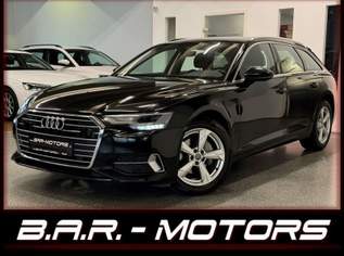 A6 40 TDI SPORT*LANE*ACC*AHK*STAND-HZ*PDC*SHZ*LED*, 23490 €, Auto & Fahrrad-Autos in 4844 Regau A6 40 TDI SPORT*LANE*ACC*AHK*STAND-HZ*PDC*SHZ*LED*, 23490 €, Auto & Fahrrad-Autos in 4844 Regau