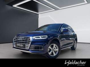 Q5, 29990 €, Auto & Fahrrad-Autos in 6280 Gemeinde Rohrberg