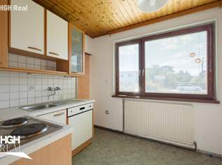 2231 Strasshof Charmanter Bungalow mit Garten und viel Potenzial nahe Bahnhof, 349000 €, Immobilien-Häuser in 2231 Strasshof an der Nordbahn 2231 Strasshof Charmanter Bungalow mit Garten und viel Potenzial nahe Bahnhof, 349000 €, Immobilien-Häuser in 2231 Strasshof an der Nordbahn