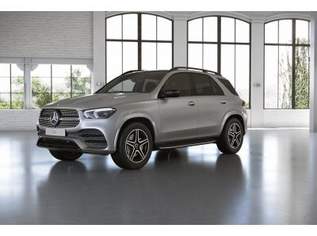 GLE 400 d 4MATIC, 74900 €, Auto & Fahrrad-Autos in 2351 Gemeinde Wiener Neudorf GLE 400 d 4MATIC, 74900 €, Auto & Fahrrad-Autos in 2351 Gemeinde Wiener Neudorf