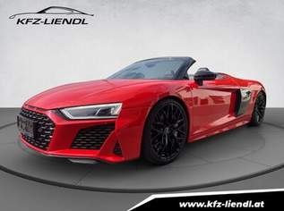 R8 5.2 FSI quattro Bi-Turbo Keramik, 180000 €, Auto & Fahrrad-Autos in 8324 Kirchberg an der Raab R8 5.2 FSI quattro Bi-Turbo Keramik, 180000 €, Auto & Fahrrad-Autos in 8324 Kirchberg an der Raab