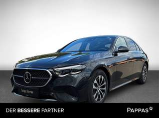 E 220 d Limousine, 61950 €, Auto & Fahrrad-Autos in 8940 Liezen