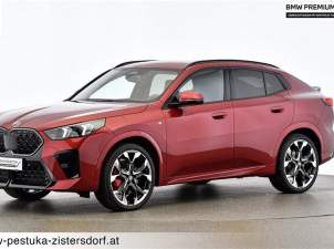 X2 20d xDrive, 56900 €, Auto & Fahrrad-Autos in 2225 Gemeinde Zistersdorf X2 20d xDrive, 56900 €, Auto & Fahrrad-Autos in 2225 Gemeinde Zistersdorf