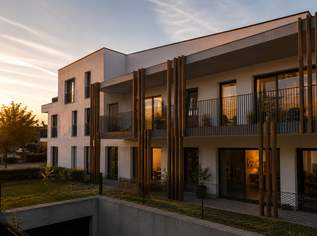 K19 - 18 Neubauwohnungen!, 858600 €, Immobilien-Wohnungen in 2353 Gemeinde Guntramsdorf K19 - 18 Neubauwohnungen!, 858600 €, Immobilien-Wohnungen in 2353 Gemeinde Guntramsdorf