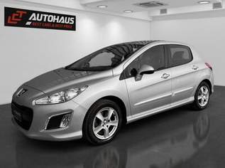 308 Active+ | SEHR GUTER ZUSTAND |, 4440 €, Auto & Fahrrad-Autos in 1210 Floridsdorf