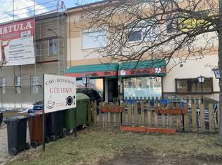 vermietetes Geschäftslokal beim Bahnhof, 255000 €, Immobilien-Gewerbeobjekte in 2620 Gemeinde Neunkirchen vermietetes Geschäftslokal beim Bahnhof, 255000 €, Immobilien-Gewerbeobjekte in 2620 Gemeinde Neunkirchen