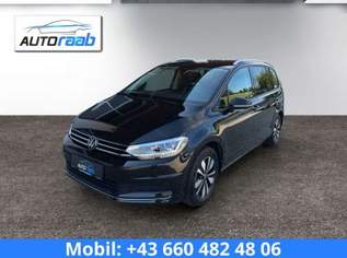 Touran 2,0 TDI DSG CL *AHV*DIGITAL*WSS-HZ*LED*APP, 34990 €, Auto & Fahrrad-Autos in 4141 Pfarrkirchen im Mühlkreis Touran 2,0 TDI DSG CL *AHV*DIGITAL*WSS-HZ*LED*APP, 34990 €, Auto & Fahrrad-Autos in 4141 Pfarrkirchen im Mühlkreis