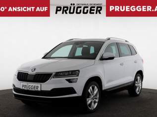 Karoq 1,6 TDI STYLE LIMITED LED VIRTUAL NAVI AHV, 21990 €, Auto & Fahrrad-Autos in 8071 Hausmannstätten Karoq 1,6 TDI STYLE LIMITED LED VIRTUAL NAVI AHV, 21990 €, Auto & Fahrrad-Autos in 8071 Hausmannstätten