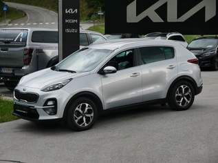Sportage 1,6 CRDI SCR MHD AWD Gold DCT Aut., 21900 €, Auto & Fahrrad-Autos in 5621 Sankt Veit im Pongau Sportage 1,6 CRDI SCR MHD AWD Gold DCT Aut., 21900 €, Auto & Fahrrad-Autos in 5621 Sankt Veit im Pongau
