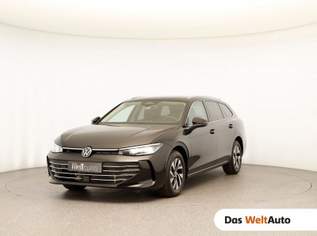 Passat Business eTSI DSG, 42990 €, Auto & Fahrrad-Autos in 4694 Ohlsdorf Passat Business eTSI DSG, 42990 €, Auto & Fahrrad-Autos in 4694 Ohlsdorf