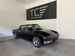 914 2,0 USA Modell, Rarität,.., 27990 €, Auto & Fahrrad-Autos in 6020 Innsbruck 914 2,0 USA Modell, Rarität,.., 27990 €, Auto & Fahrrad-Autos in 6020 Innsbruck