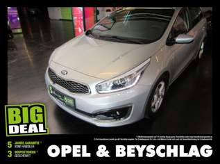 ceed SW 1.4 MPI Silber, 11990 €, Auto & Fahrrad-Autos in 1190 Döbling ceed SW 1.4 MPI Silber, 11990 €, Auto & Fahrrad-Autos in 1190 Döbling