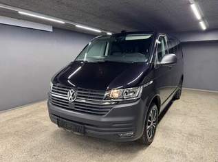 Caravelle Trendline FWD, 43900 €, Auto & Fahrrad-Autos in 6020 Innsbruck