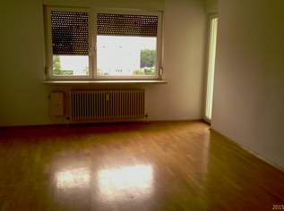 3 Zimmer Wohnung ca. 81m²