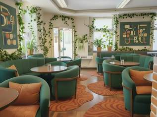 EINRICHTEN. AUFSPERREN. VERDIENEN: Jetzt kostenlosen Finanzierungs-Check sichern und Chancen erhöhen., 279000 €, Immobilien-Gewerbeobjekte in 1160 Ottakring EINRICHTEN. AUFSPERREN. VERDIENEN: Jetzt kostenlosen Finanzierungs-Check sichern und Chancen erhöhen., 279000 €, Immobilien-Gewerbeobjekte in 1160 Ottakring