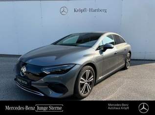 EQE 300 Österreich-Edition, 50900 €, Auto & Fahrrad-Autos in 8230 Hartberg