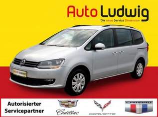 Sharan Trendline BMT 2,0 TDI DPF 4Motion, 8440 €, Auto & Fahrrad-Autos in 1230 Liesing Sharan Trendline BMT 2,0 TDI DPF 4Motion, 8440 €, Auto & Fahrrad-Autos in 1230 Liesing
