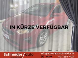 ceed 1,5 TGDI Silber, 15977 €, Auto & Fahrrad-Autos in 4532 Rohr im Kremstal ceed 1,5 TGDI Silber, 15977 €, Auto & Fahrrad-Autos in 4532 Rohr im Kremstal