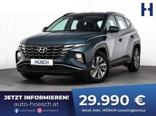 Tucson 1.6 T-GDI Hybrid Aut. NAV KAMERA ASSISTENZ, 31490 €, Auto & Fahrrad-Autos in 2512 Katastralgemeinde Tribuswinkel Tucson 1.6 T-GDI Hybrid Aut. NAV KAMERA ASSISTENZ, 31490 €, Auto & Fahrrad-Autos in 2512 Katastralgemeinde Tribuswinkel