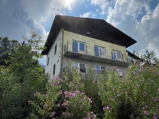 Traumhaftes Grundstück mit Altbestand für Privatnutzung oder für Projektentwickler - Konzept vorhanden, 348000 €, Immobilien-Grund und Boden in 4582 Spital am Pyhrn