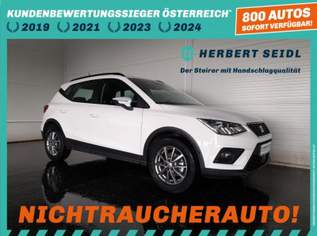 Arona 1,6 TDI Style, 10480 €, Auto & Fahrrad-Autos in 8200 Gleisdorf Arona 1,6 TDI Style, 10480 €, Auto & Fahrrad-Autos in 8200 Gleisdorf