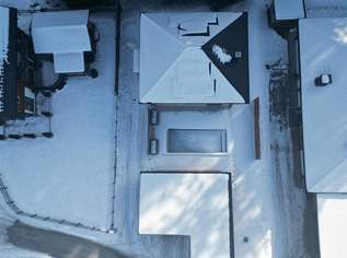 "Modern Living Zistelberg" – Einfamilienhaus in Pfarrwerfen!, 950000 €, Immobilien-Häuser in 5452 Dorf "Modern Living Zistelberg" – Einfamilienhaus in Pfarrwerfen!, 950000 €, Immobilien-Häuser in 5452 Dorf