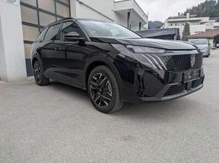 5008 Hybrid 145 Allure, 36990 €, Auto & Fahrrad-Autos in Tirol