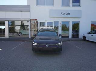 Golf Variant 2,0 TDI *LED*VIRTUAL*SHZ*, 17490 €, Auto & Fahrrad-Autos in 4600 Wels Golf Variant 2,0 TDI *LED*VIRTUAL*SHZ*, 17490 €, Auto & Fahrrad-Autos in 4600 Wels