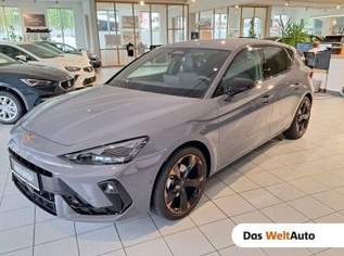 Leon 1.5 eTSI DSG, 33990 €, Auto & Fahrrad-Autos in 6410 Marktgemeinde Telfs