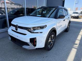 C3 Aircross Hybrid mHEV 145 Max ë-DSC6, 25900 €, Auto & Fahrrad-Autos in 7501 Rotenturm an der Pinka