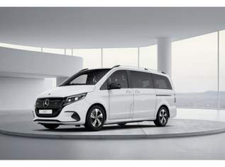 EQV 300 AVANTGARDE Lang 6 Sitze, 65988 €, Auto & Fahrrad-Autos in 5301 Eugendorf