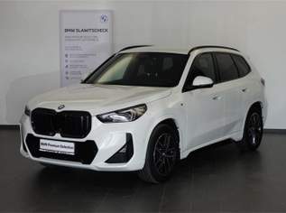 iX1 xDrive30 U11 M-Sportpaket, 49790 €, Auto & Fahrrad-Autos in 3304 Gemeinde Sankt Georgen am Ybbsfelde