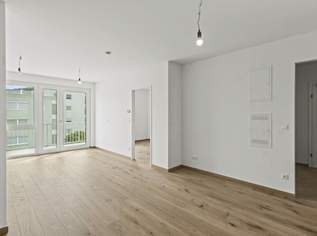 ++ Heute MIETEN, morgen KAUFEN ++ oder gleich kaufen!, 1252.19 €, Immobilien-Wohnungen in 3423 Sankt Andrä vor dem Hagenthale